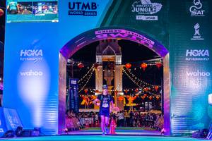 BIB: 4201207
                            <button type="button" onclick="openModal(21811935)" class="btn btn-primary btn-sm float-right btn-popup" data-toggle="modal" data-target=".modal-high-quality">
                        <i class="fas fa-shopping-cart"></i> Add to Cart
                    </button>
                                            <button type="button" onclick="isThisMe(21811935, true)" class="btn btn-success btn-sm float-right btn-popup btn-isme hidden" data-toggle="tooltip" data-placement="bottom" title="นี่คือรูปของคุณใช่ไหม คลิกที่นี่เพื่อเอาเข้าอัลบั้ม">
                        <i class="fas fa-plus"></i> Add to album
                    </button>
                    <button type="button" onclick="isThisMe(21811935, false)" class="btn btn-warning btn-sm float-right btn-popup btn-isnotme hidden">
                        <i class="fas fa-ban"></i> Remove from album
                    </button>